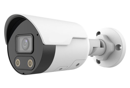 2MP CCTV Camera IPC2122LE-ADF28(40)KMC-WL-HK