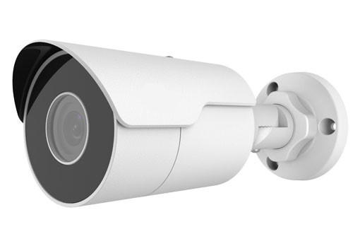 4MP CCTV Camera IPC2124LR5-DUPF28(40)M-F-HK