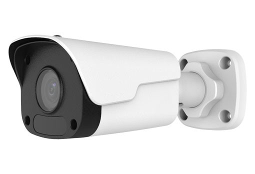 5MP CCTV Camera IPC2125LR3-PF40(60)M-D-HK