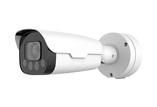 2MP CCTV Camera IPC262EB-HDX10K-I0-HK