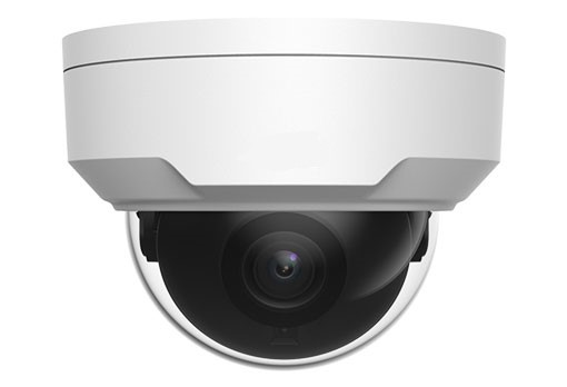 5MP CCTV Camera IPC325LR3-VSPF28(40)-D-HK