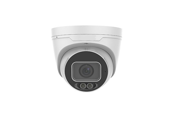 4MP CCTV Camera IPC3634SE-ADF28(40)K-WL-I0-HK