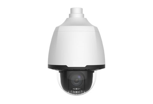 4MP IP PTZ Camera IPC6634S-X33-VF-HK
