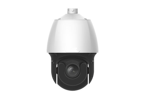 UNV IP Camera