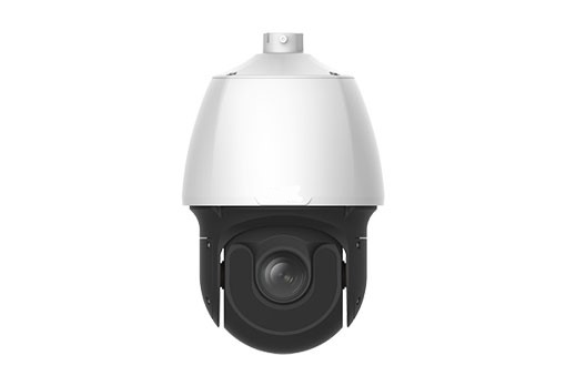 8MP IP PTZ Camera IPC6658SR-X25-VF-HK