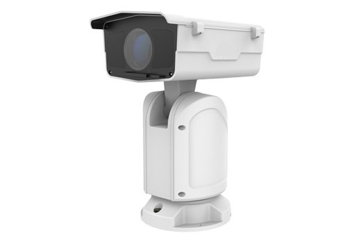 UNV IP Camera