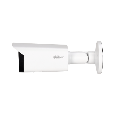 IPC-HFW5442T-Base-Opat
