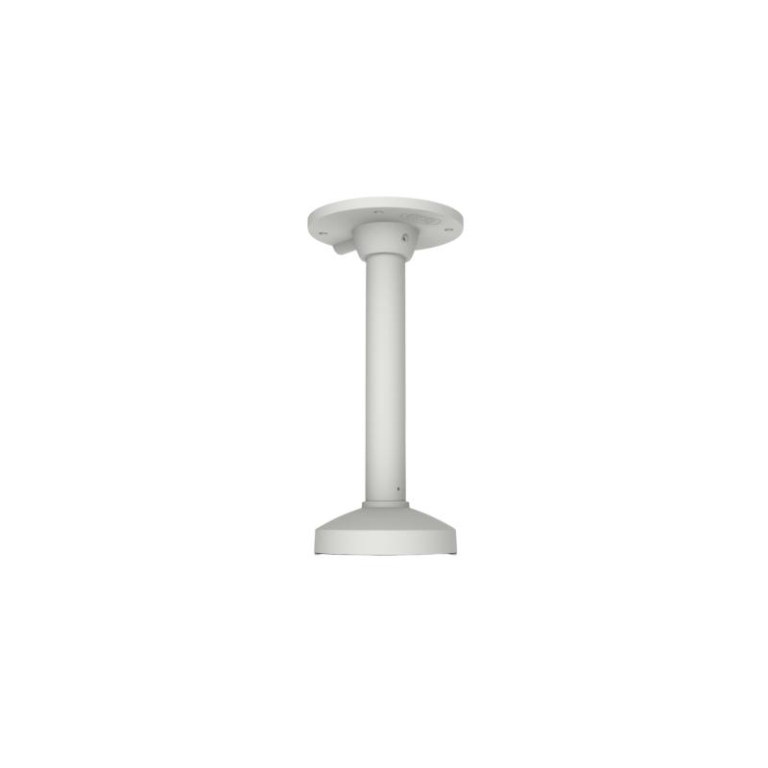 Hikvision-Anhängerhalterung