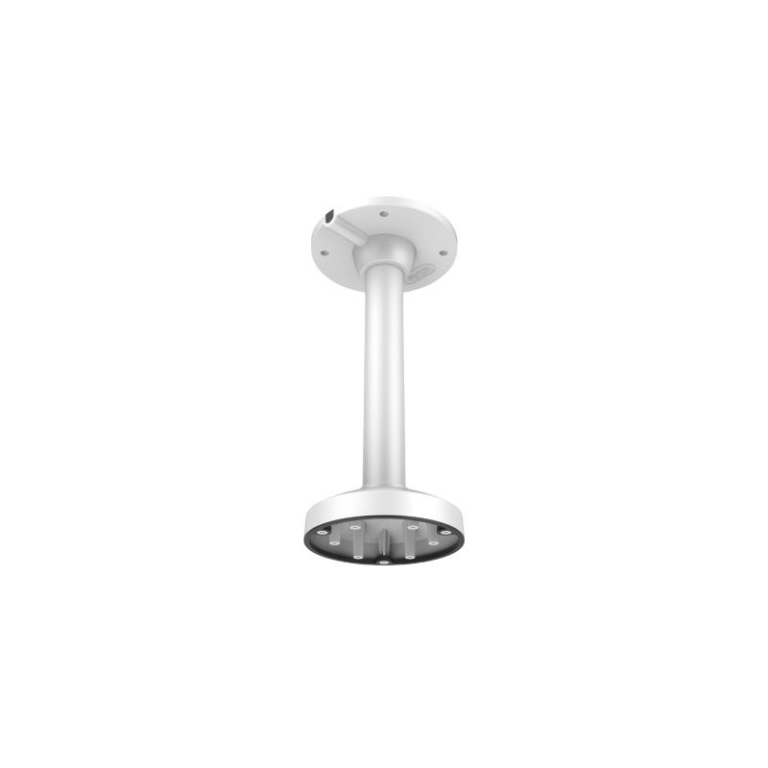 Hikvision-Anhängerhalterung