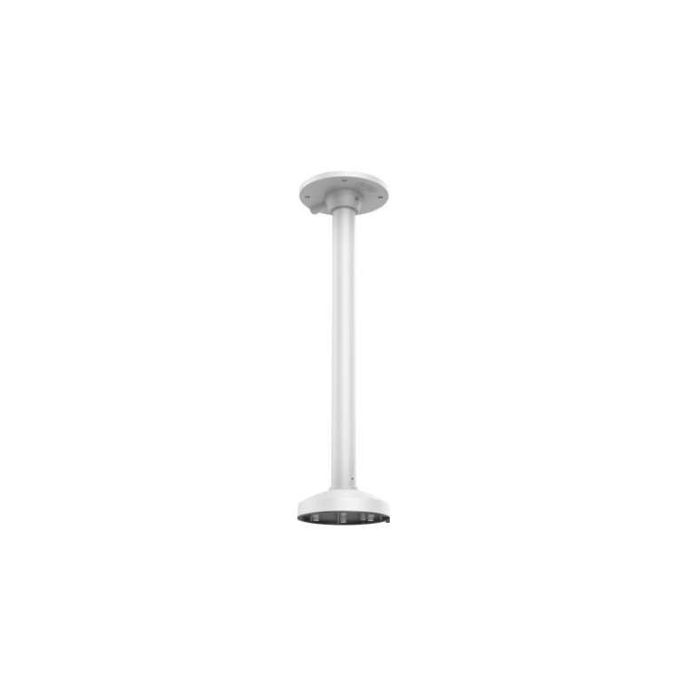 Hikvision-Anhängerhalterung