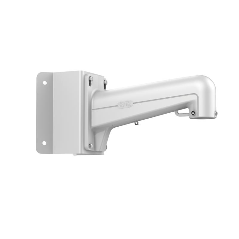 Hikvision Eckhalterung