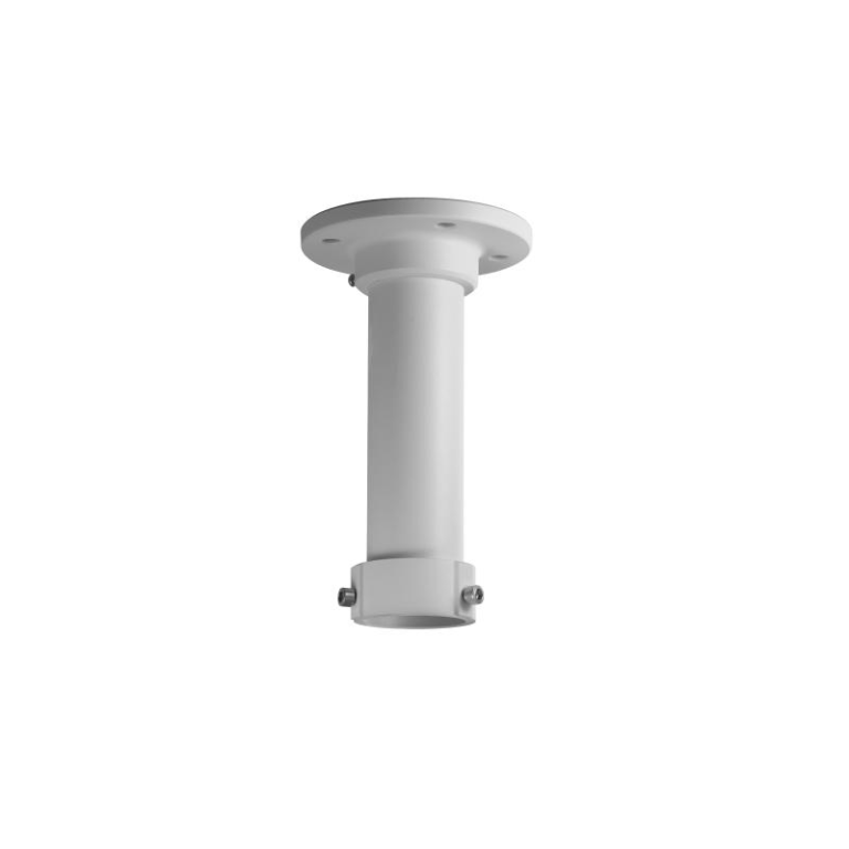 Hikvision-Anhängerhalterung