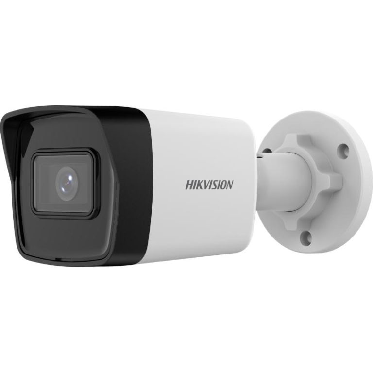 Cámara Hikvision